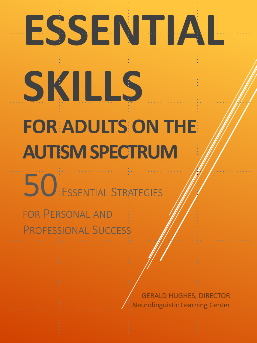 Communication Styles (from Essential Skills for Adults on the Autism Spectrum)
